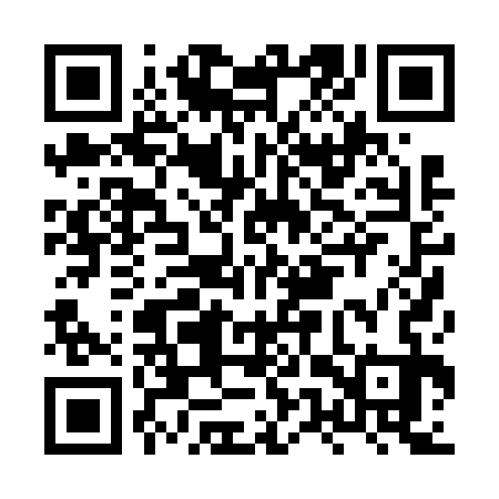 QR code for HUP633