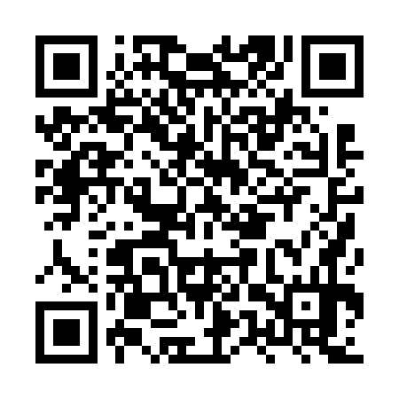 QR code for HUP674
