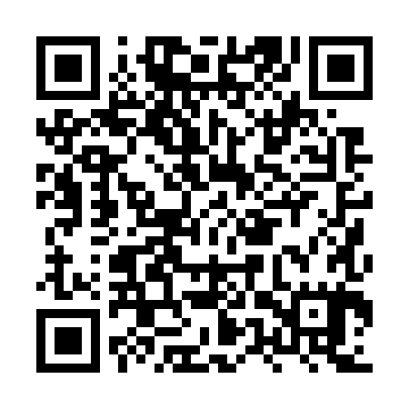 QR code for HUP785