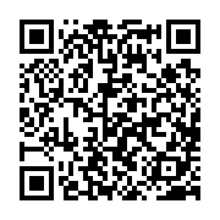 QR code for HUP788