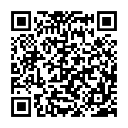 QR code for HUP816