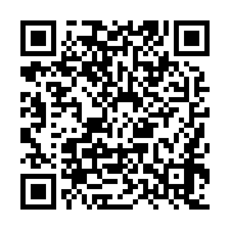 QR code for HUP858
