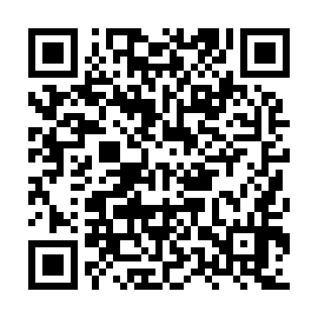 QR code for HUP954