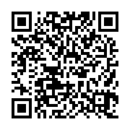 QR code for HUP965
