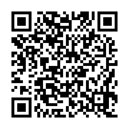 QR code for HUP974