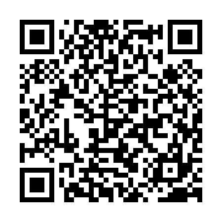 QR code for HUQ037