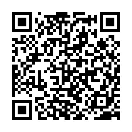 QR code for HUQ110