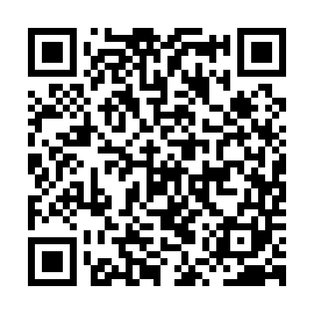 QR code for HUQ141
