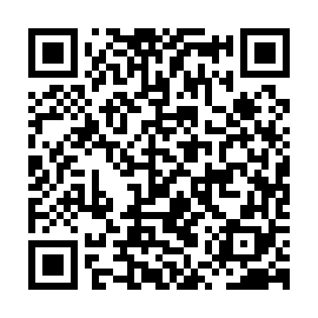 QR code for HUQ168