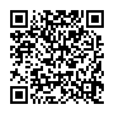 QR code for HUQ237