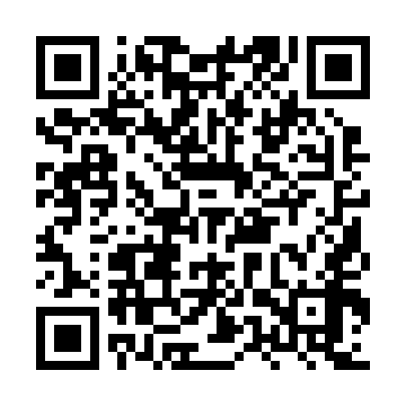 QR code for HUQ258