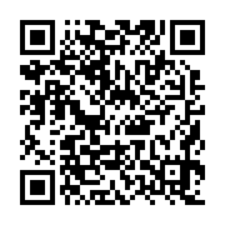QR code for HUQ275