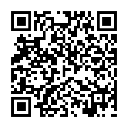 QR code for HUQ278