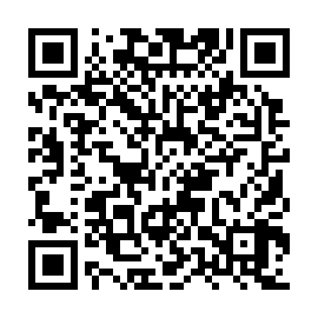 QR code for HUQ308