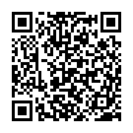 QR code for HUQ363