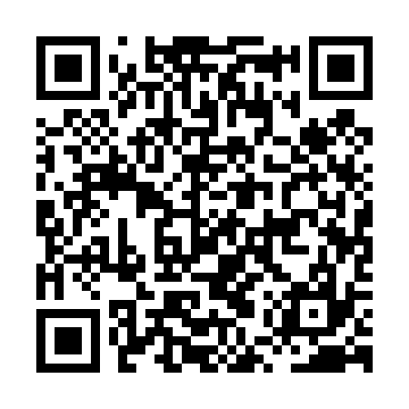 QR code for HUQ437