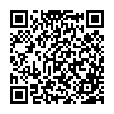 QR code for HUQ446