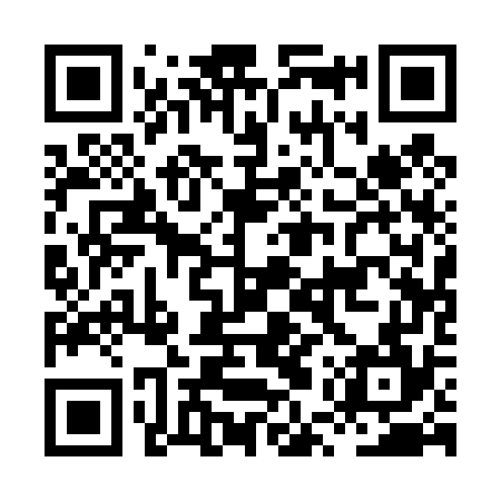 QR code for HUQ474