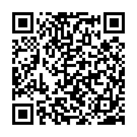 QR code for HUQ533