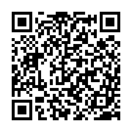 QR code for HUQ543