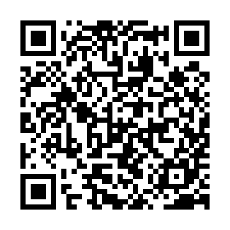 QR code for HUQ585