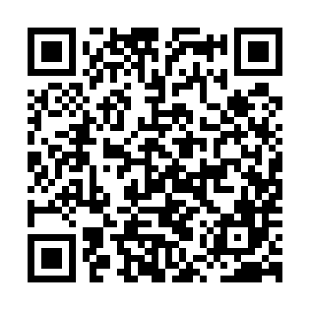 QR code for HUQ586