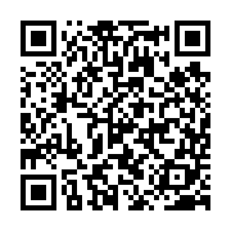 QR code for HUQ648