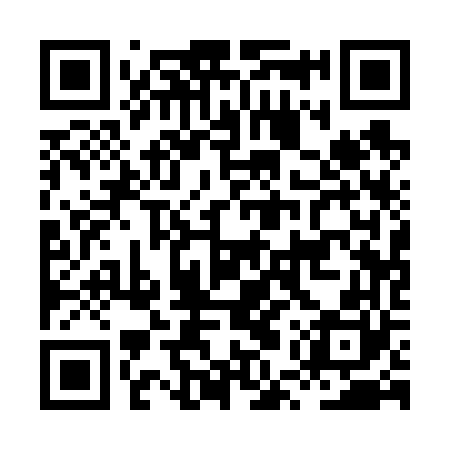 QR code for HUQ660