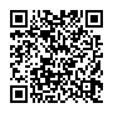 QR code for HUQ768