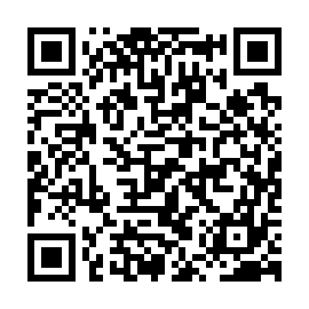 QR code for HUQ777