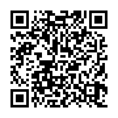 QR code for HUQ828