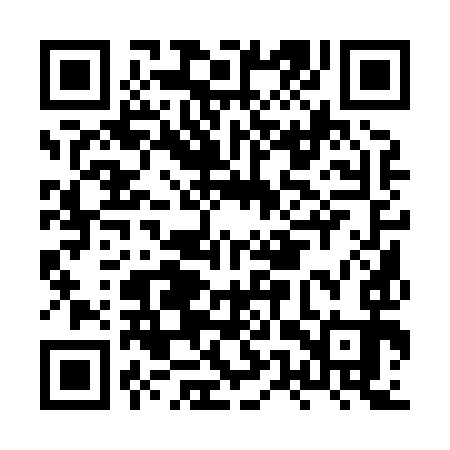 QR code for HUQ893