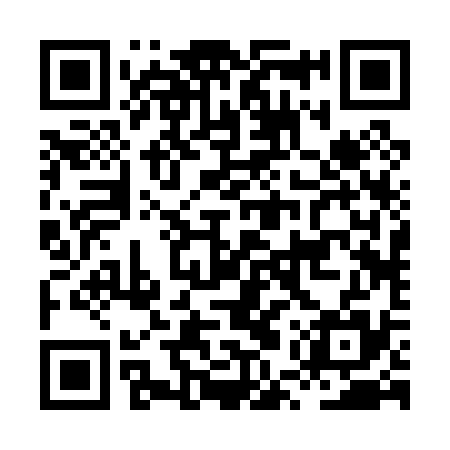 QR code for HUR035