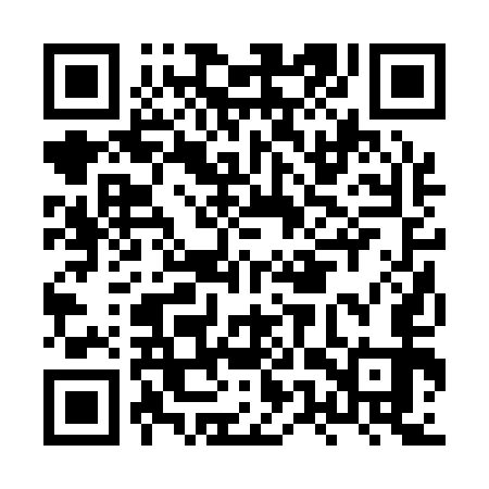 QR code for HUR153