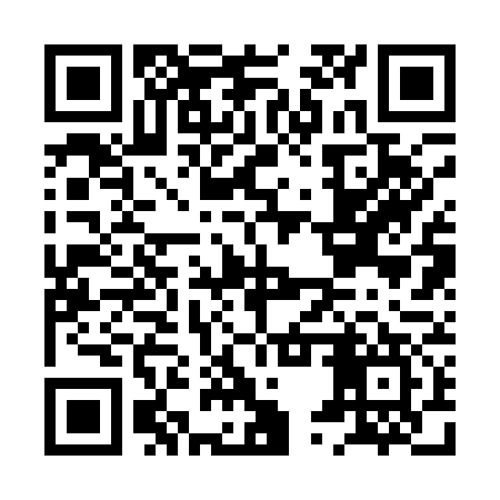 QR code for HUR177