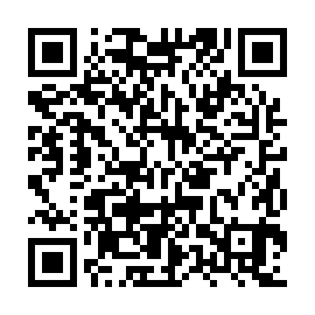 QR code for HUR181