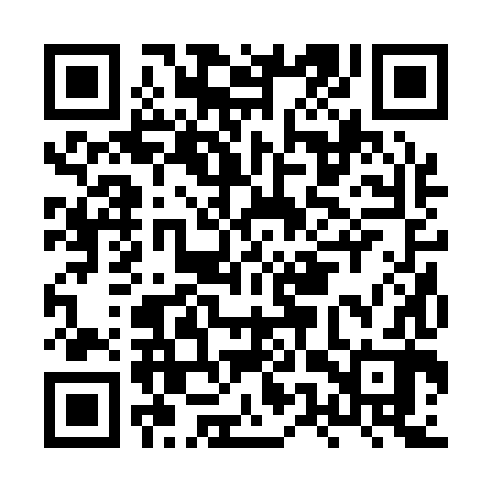 QR code for HUR182