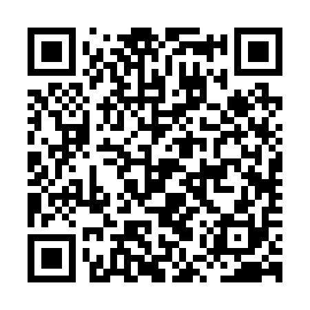 QR code for HUR210