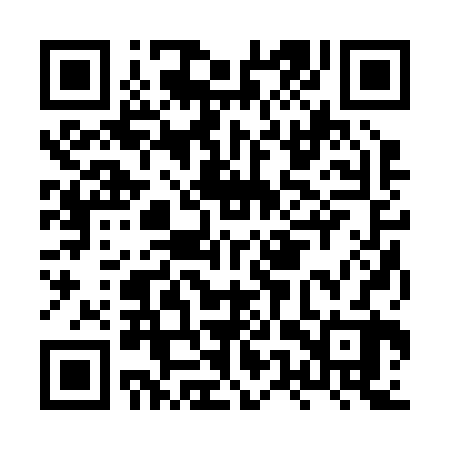 QR code for HUR222