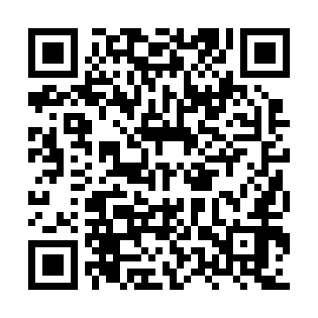 QR code for HUR252