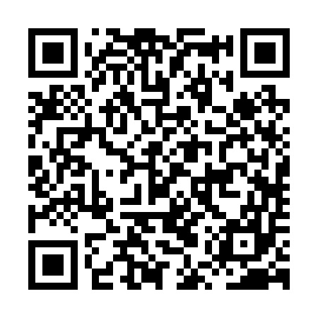 QR code for HUR257
