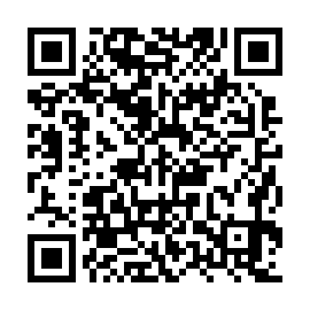 QR code for HUR271