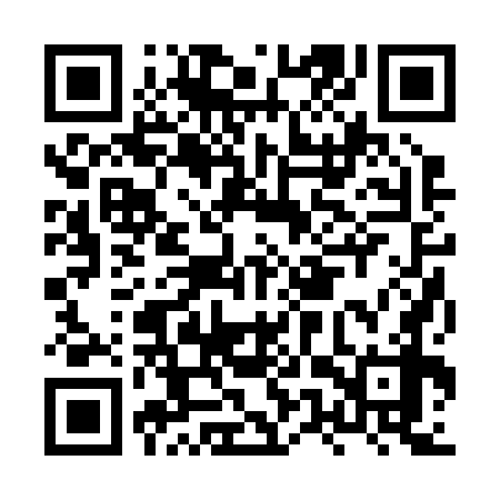 QR code for HUR278