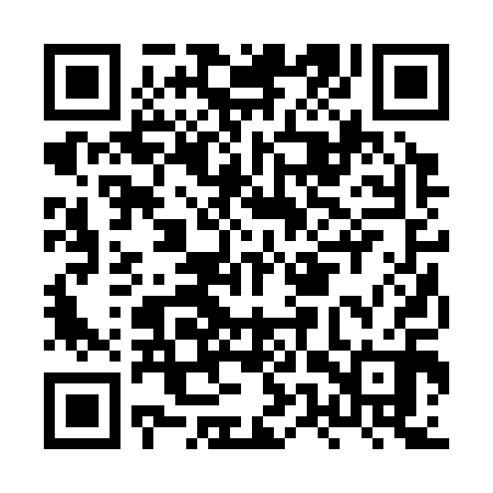 QR code for HUR310