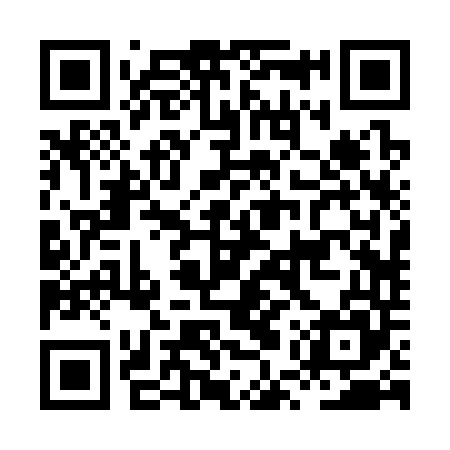 QR code for HUR345