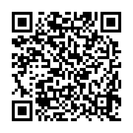 QR code for HUR398