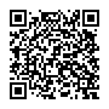 QR code for HUR403