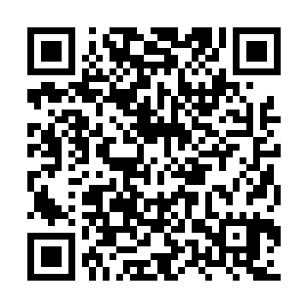 QR code for HUR425