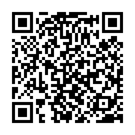 QR code for HUR439