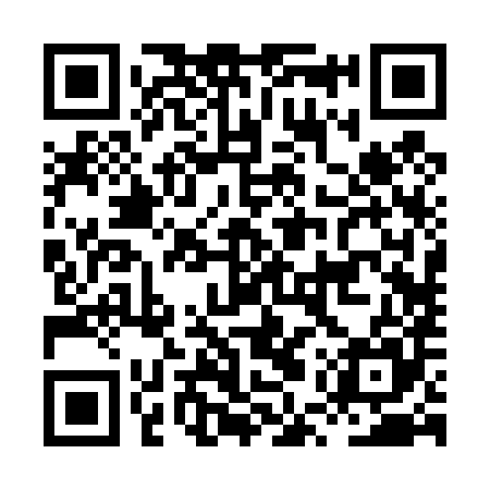 QR code for HUR485